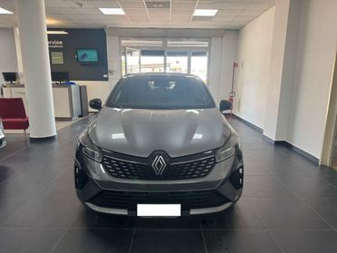 Renault Clio TCe 100 CV GPL 5 porte Techno