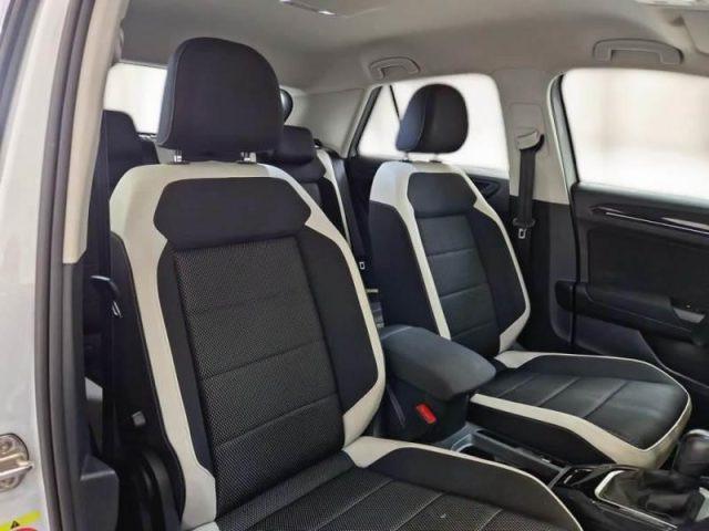 VOLKSWAGEN T-Roc 2.0 TDI SCR 150 CV DSG Advanced BlueMotion Technol