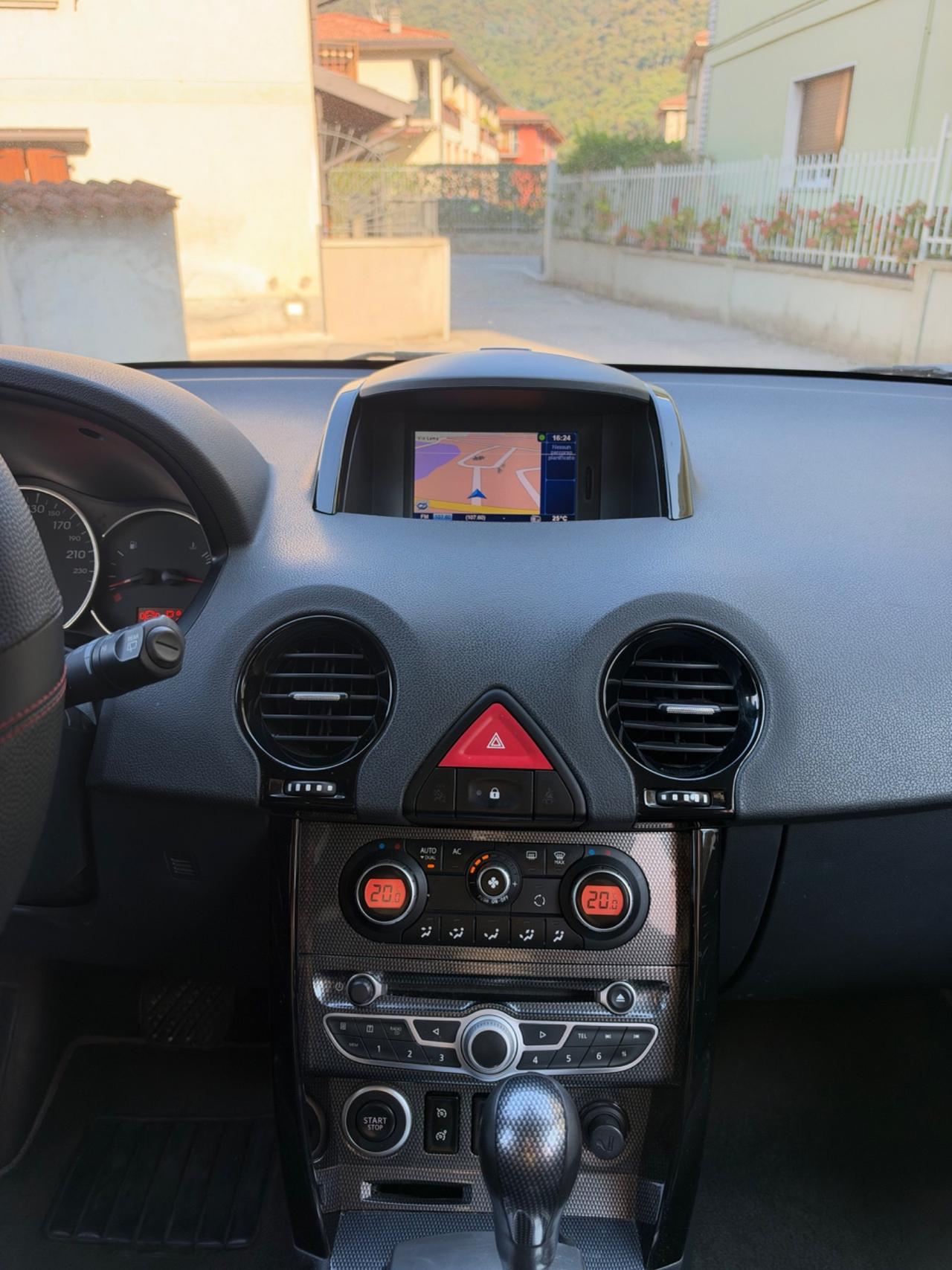 Renault Koleos 2.0 dCi 150CV 4X4 Dynamique