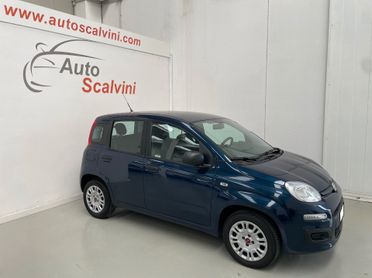 Fiat Panda 1.2 Easy 69CV 5posti#NEOPATENTATI