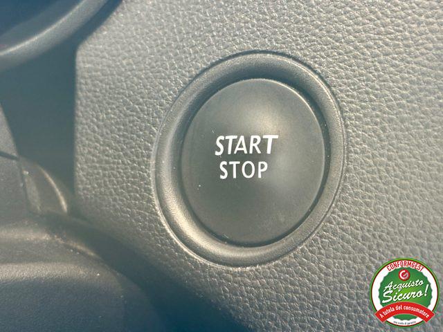 DACIA Duster 1.3 TCe 150CV EDC 4x2 Journey *CAMERE 360*KEYLESS*