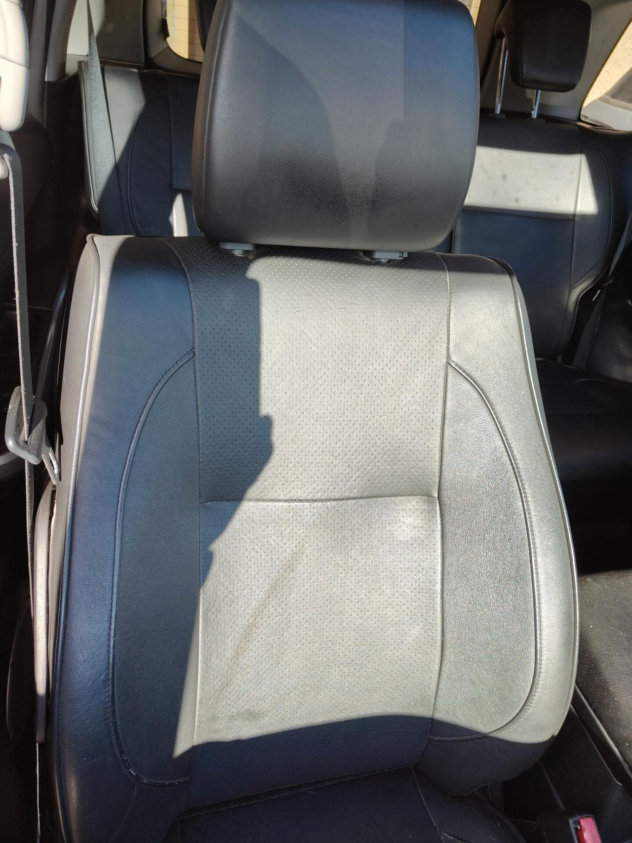 Suzuki Grand Vitara Grand Vitara 1.9 DDiS 5 porte Executive