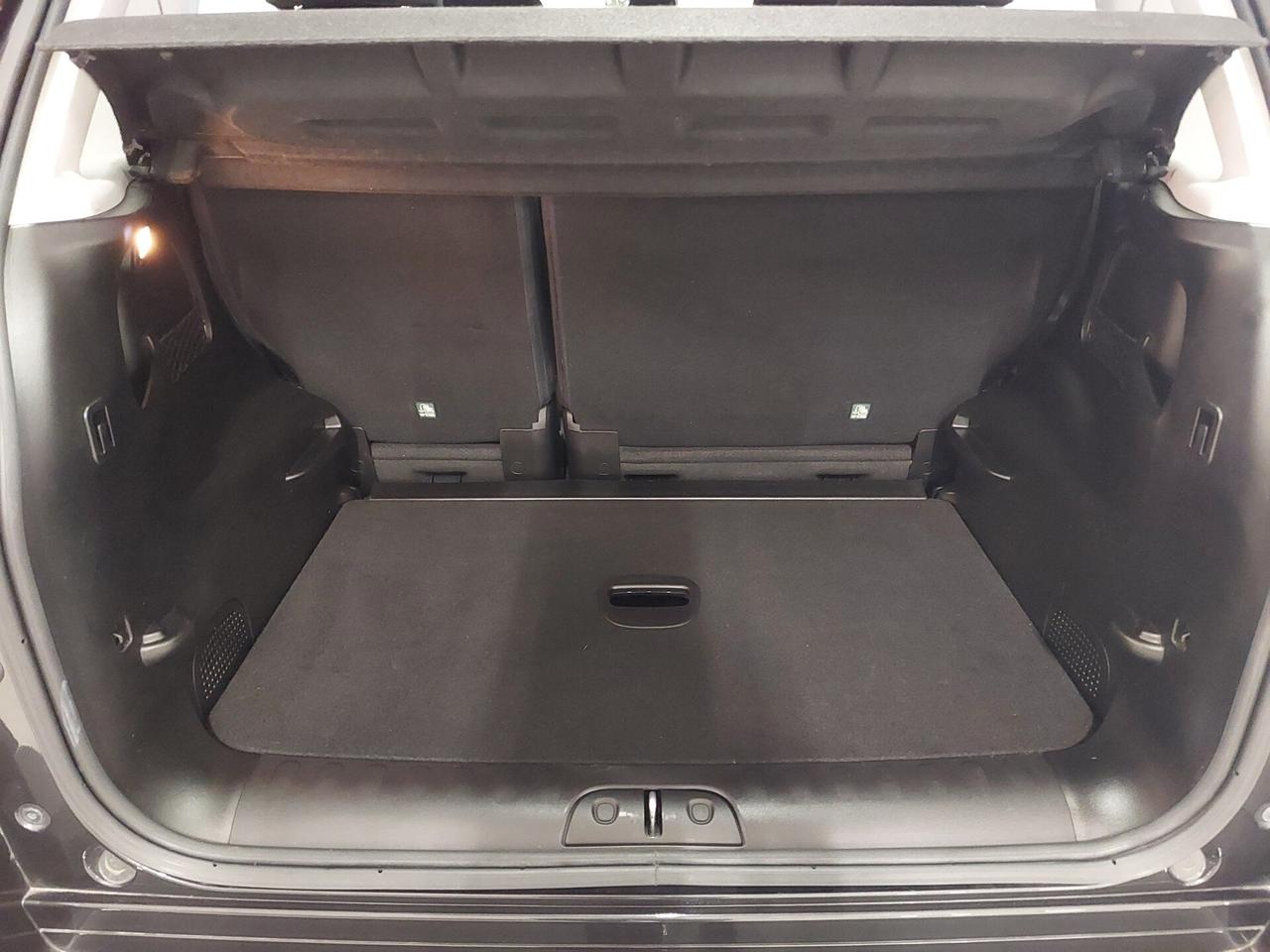 FIAT 500L 500L 1.6 Multijet 120 CV Cross