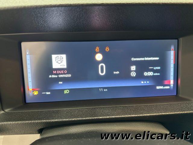 FIAT Scudo 1.5 BlueHDi 120 CV S&S L3 Furgone