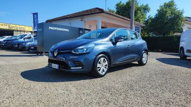 Renault Clio Clio TCe 12V 90CV Start&Stop 5 porte Energy Zen