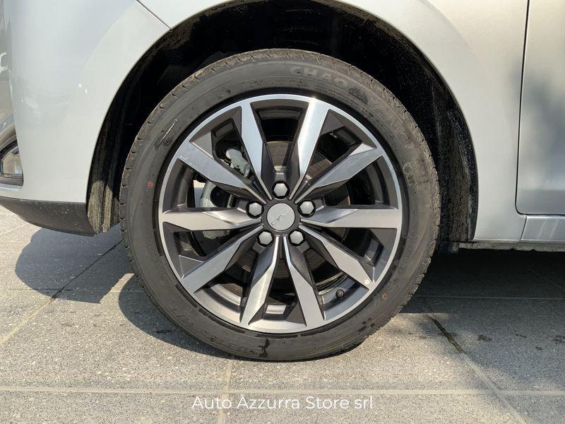 EVO Evo 3 Evo 3 1.5 113cv *GARANZIA 5 ANNI/100.000KM*