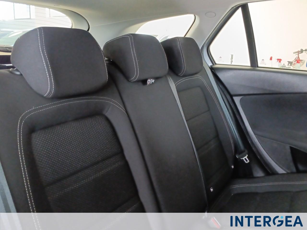 FIAT Tipo SW 1.6 mjt Lounge s&s 120cv my20