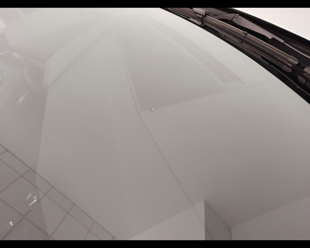 AUDI A1 II 2022 allstreet - A1 allstreet 30 1.0 tfsi Identity Contrast 110cv s tronic