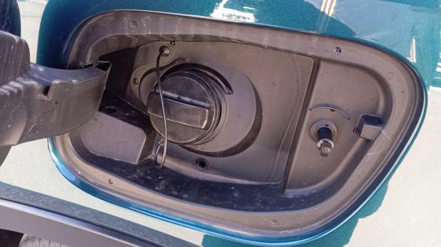 ALFA ROMEO Junior *PROMO* 1.2 136 CV Hybrid eDCT6 Speciale