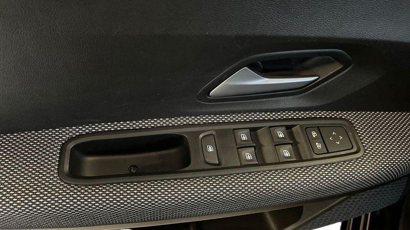 Dacia Sandero Streetway Expression MY24 1.0 TCe ECO-G 5 marce