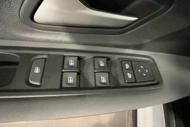 DACIA Sandero Stepway 1.0 TCe ECO-G Extreme