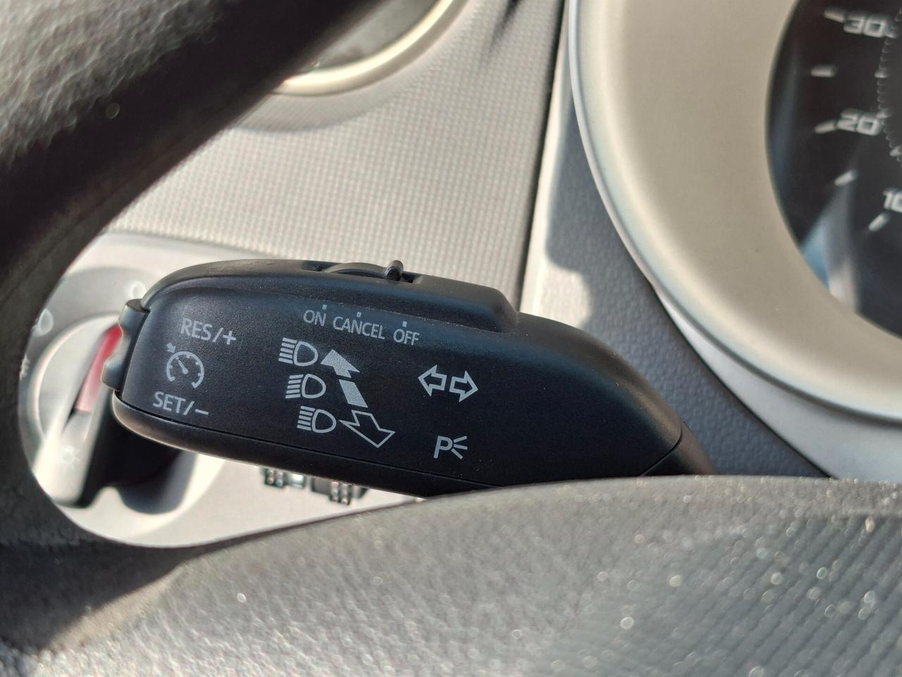 Seat Ibiza 1.2 3p. MTV TRL Dual GPL