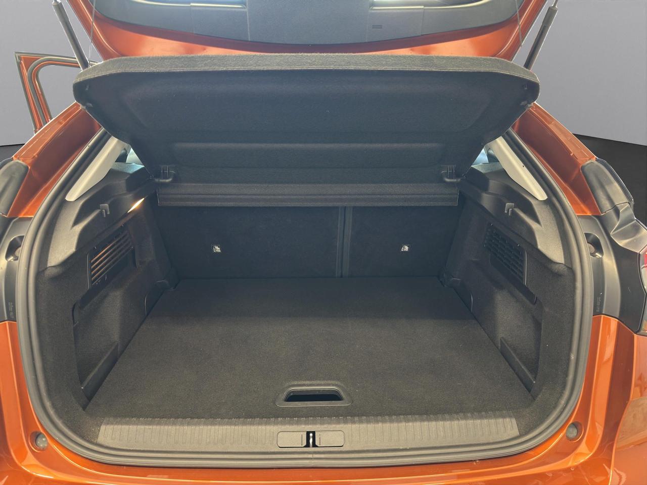 Citroen C4 1.2 puretech Shine s&s 130cv
