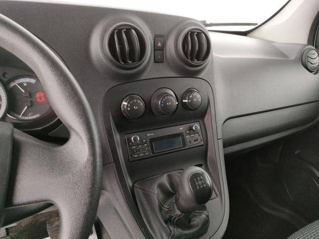MERCEDES-BENZ Citan Tourer 1.5 109 CDI S&S Long (N1) Business