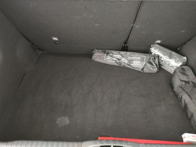 CITROEN C3 BlueHDi 100 S&S Shine