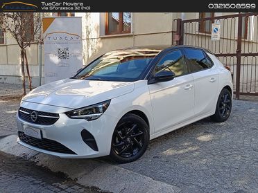 Opel Corsa 1.2 Desing&Tech GPL #6776