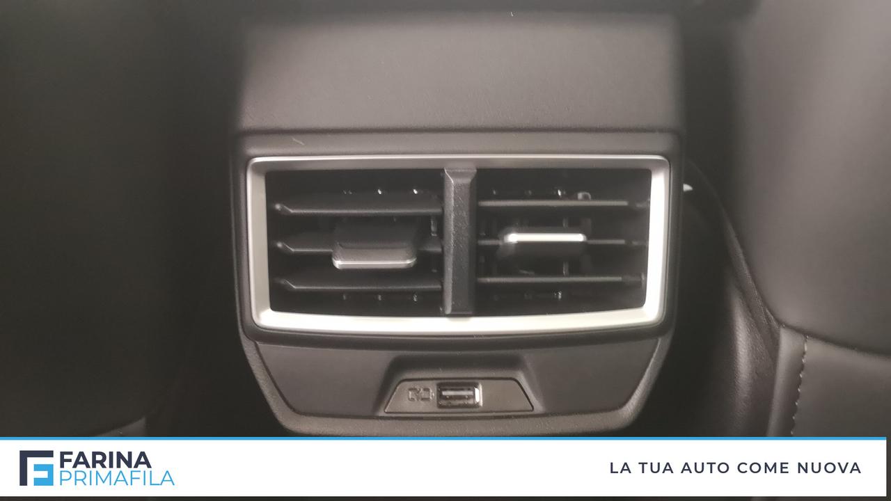 MG ZS 2024 - ZS 1.5 hybrid+ Luxury auto