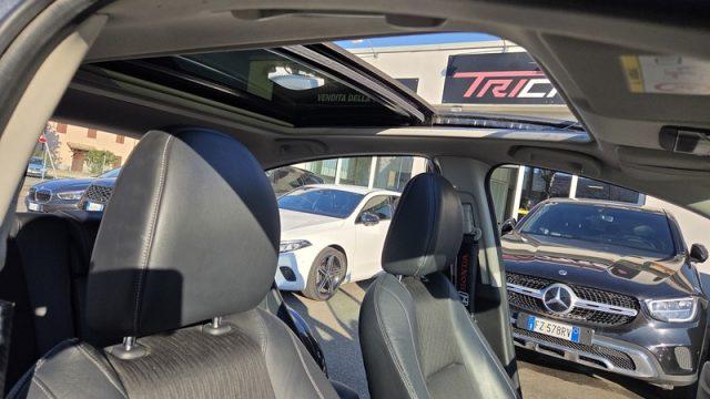 HONDA HR-V 1.5 i-VTEC Executive Navi ADAS PERMUTE OK NEOPAT.