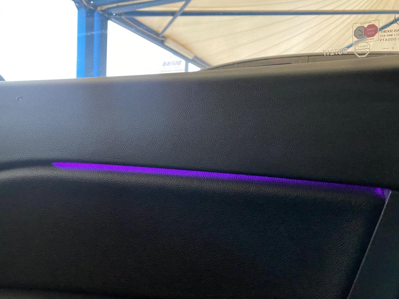 Renault Captur TCe 100 CV GPL Techno KM CERTIFICATI