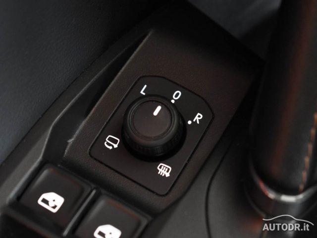 CUPRA Formentor 1.4 e-Hybrid DSG Plug-in solo 13.000 km!!!