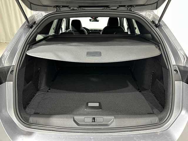 Peugeot 308 SW BlueHDi 130 S&S EAT8 SW GT KM ZERO