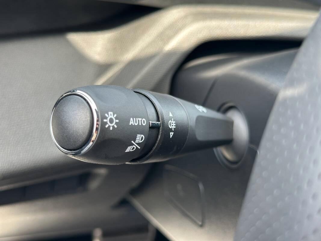 Peugeot 308 2026 1.5 bluehdi GT s&s 130cv AUTOMATICA E TELECAMERA