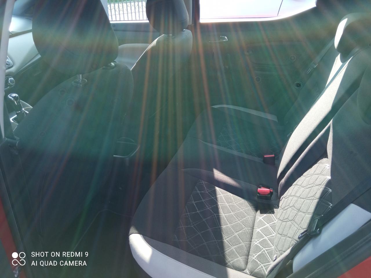 Nissan Micra 1.0L 12V 5 porte Acenta 71CV