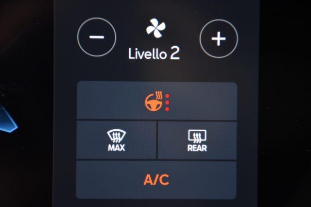 CUPRA Formentor 2.0 TDI 4Drive DSG