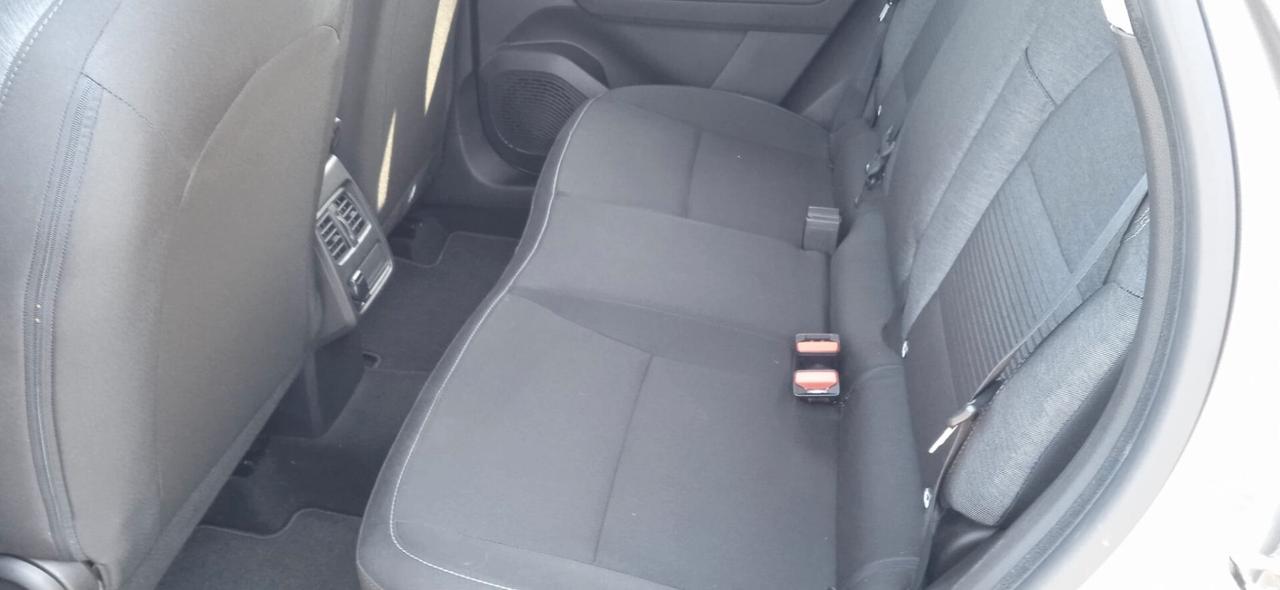 Renault Captur TCe 100 CV GPL Zen