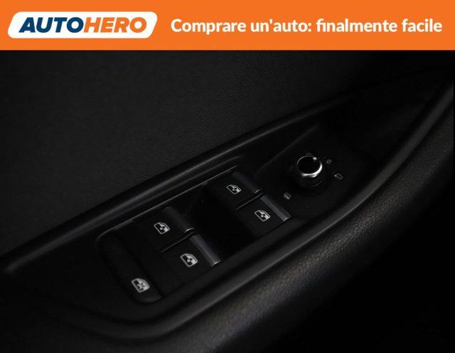 AUDI S5 SPB TDI quattro tiptronic sport attitude
