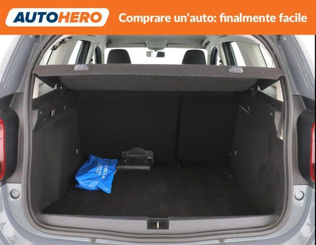 DACIA Duster 1.0 TCe 90 CV 4x2 Expression