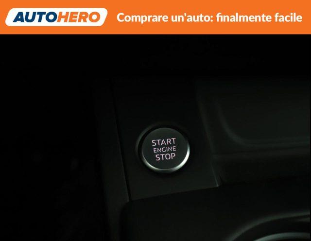 AUDI A4 Avant 2.0 TDI 190 CV quattro S tronic Sport