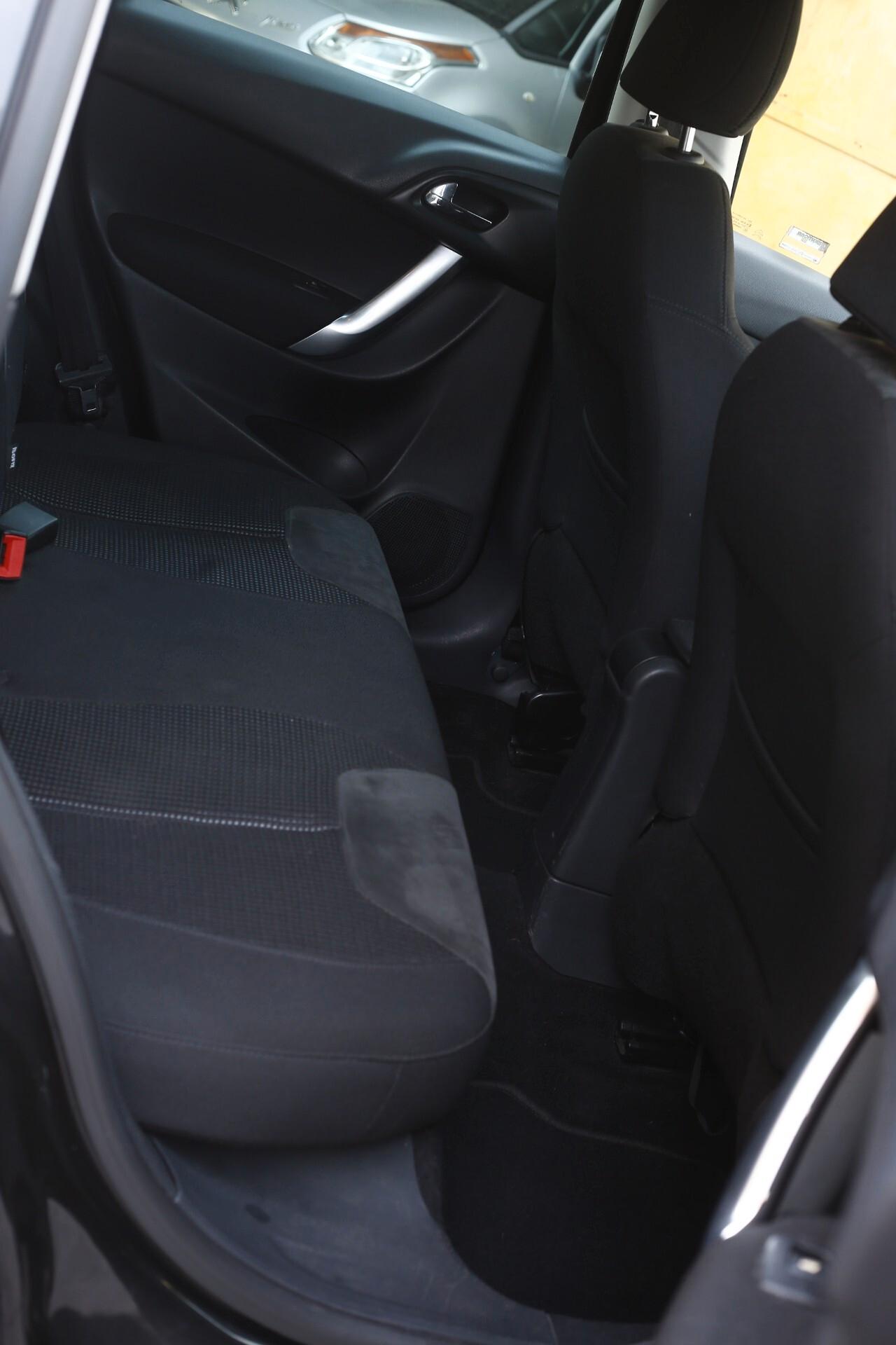 Citroen C3 1.4 Seduction