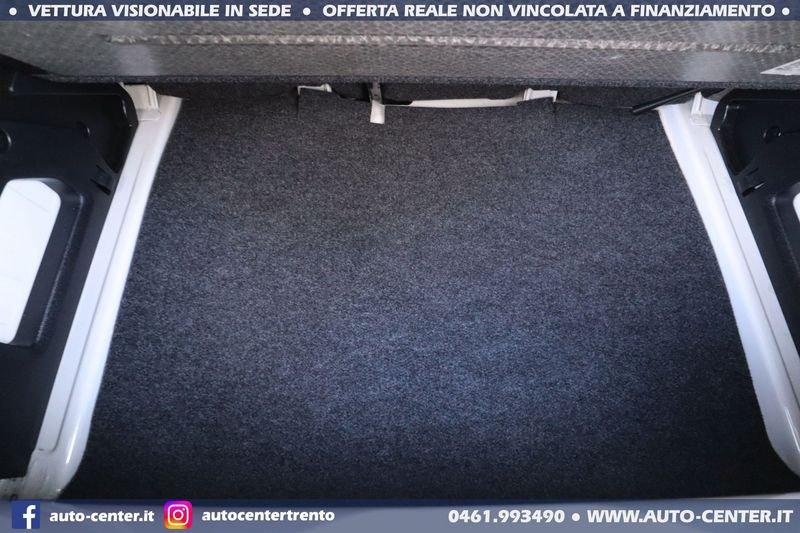 Volkswagen up! 1.0 44kW high up! BMT 5porte