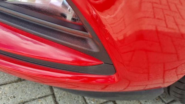 OPEL Astra 1.0 Turbo ecoFLEX Start&Stop 5 porte Innovation