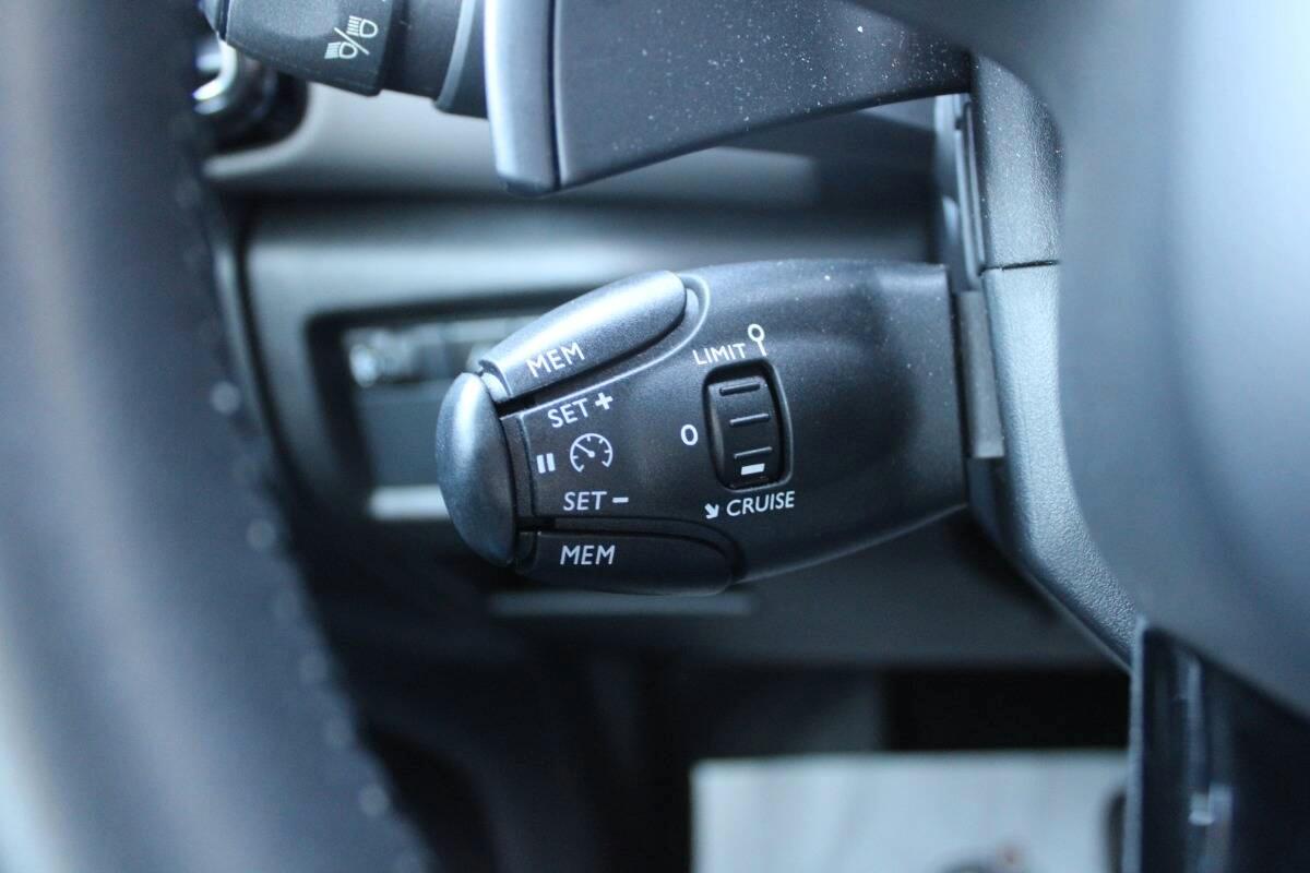 Citroen C5 Aircross 1.5 bluehdi Feel s&s 130cv eat8 Con CARPLAY