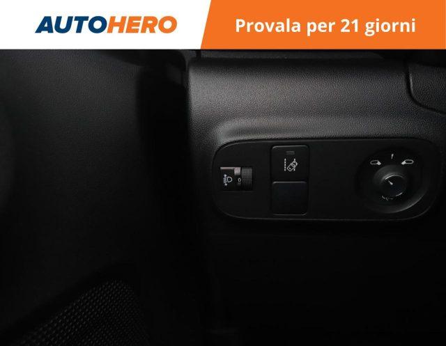 CITROEN C3 PureTech 82 S&S Feel