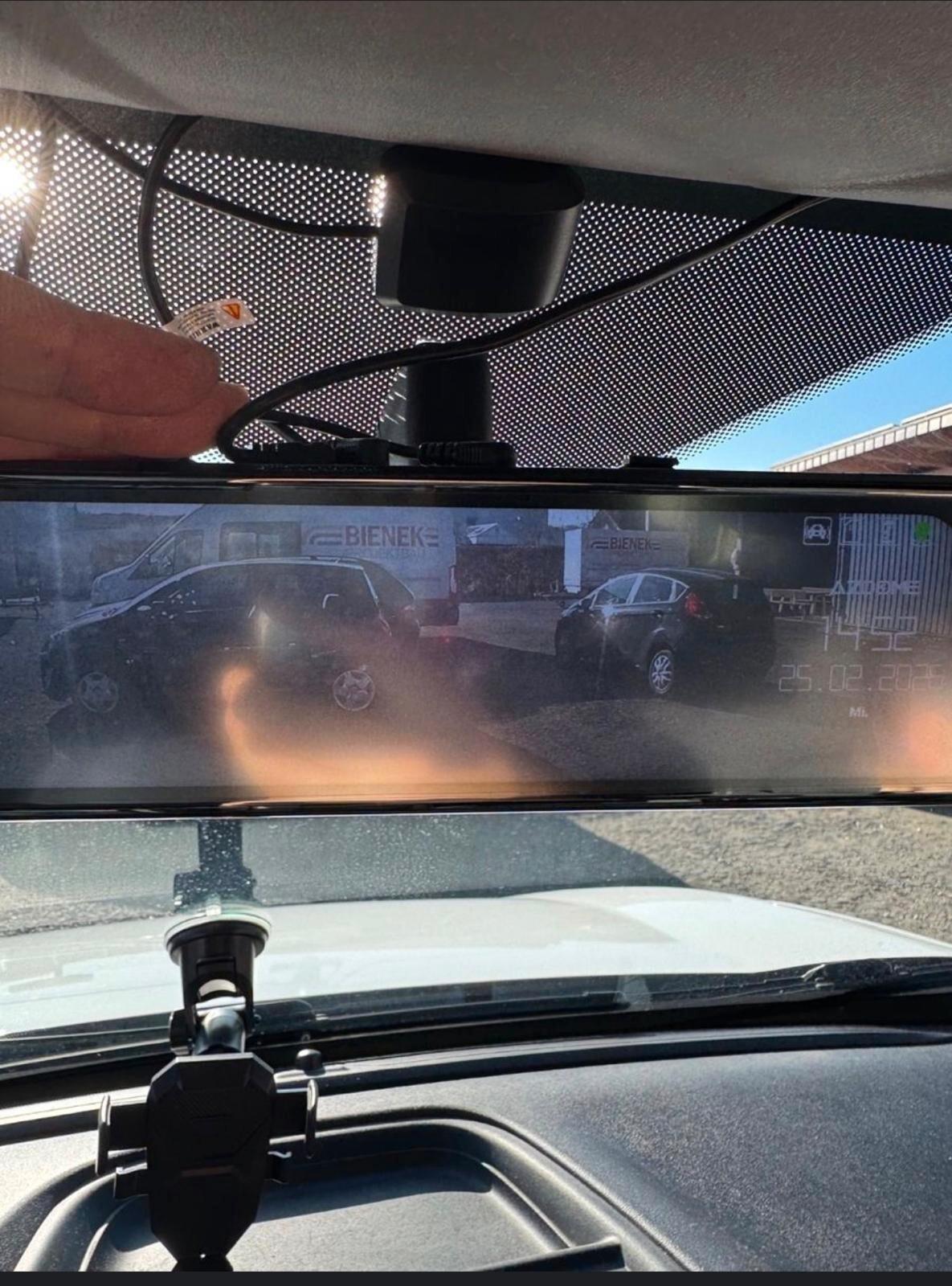 Fiat Doblo Doblò 1.6 MJT - ALLESTIMENTO DISABILI