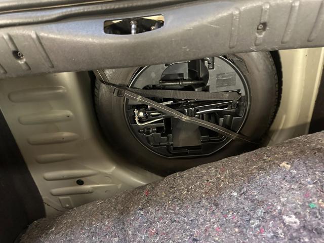 CITROEN C3 1.1 Exclusive ON NEOPATENTATI