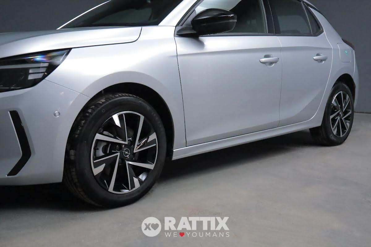 Opel Corsa 1.2 100CV GS