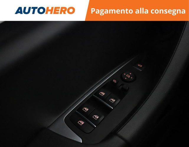 BMW X3 xDrive20d 48V Msport