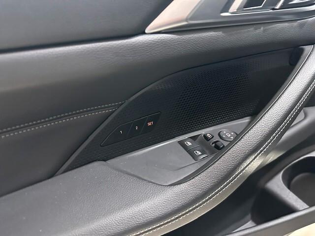 Bmw 430 430i Coupé Msport
