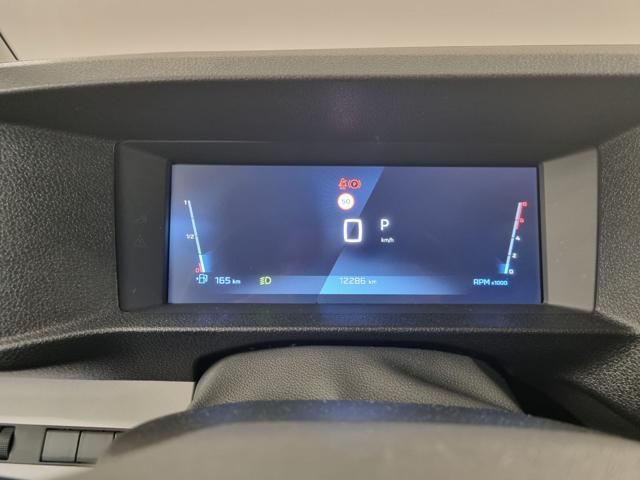 PEUGEOT Traveller BlueHDi 180 S&S EAT8 Standard Business