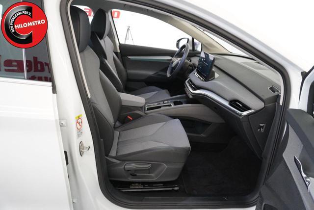 SKODA Enyaq iV Enyaq 85 SportLine