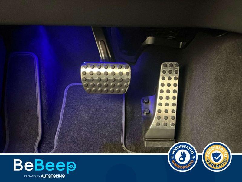 Mercedes-Benz GLC 220 D AMG ADVANCED PLUS 4MATIC AUTO