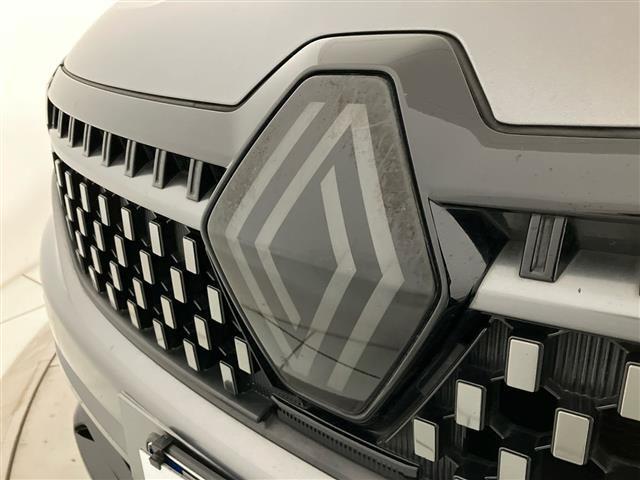 RENAULT Austral 1.2 E-Tech full hybrid 200cv Techno Esprit