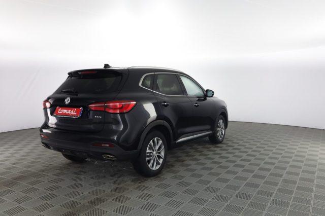 MG HS HS 1.5T-GDI Comfort