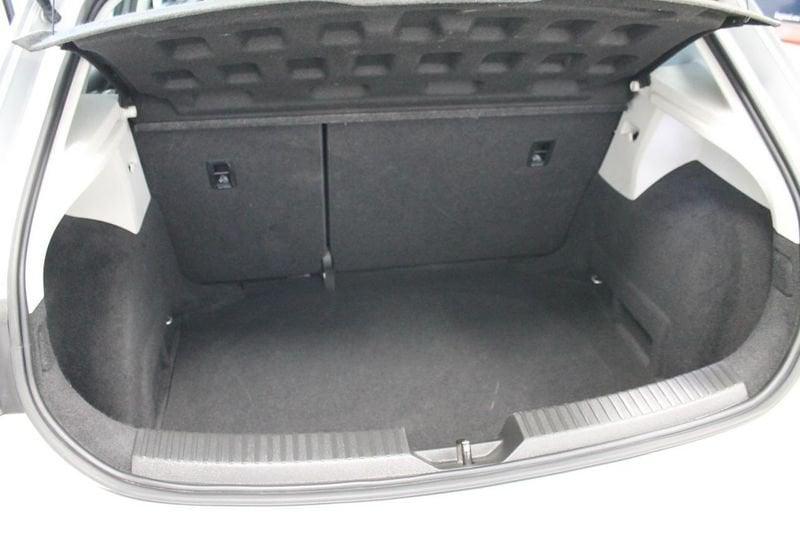 Seat Leon 1.6 TDI 110CV Style