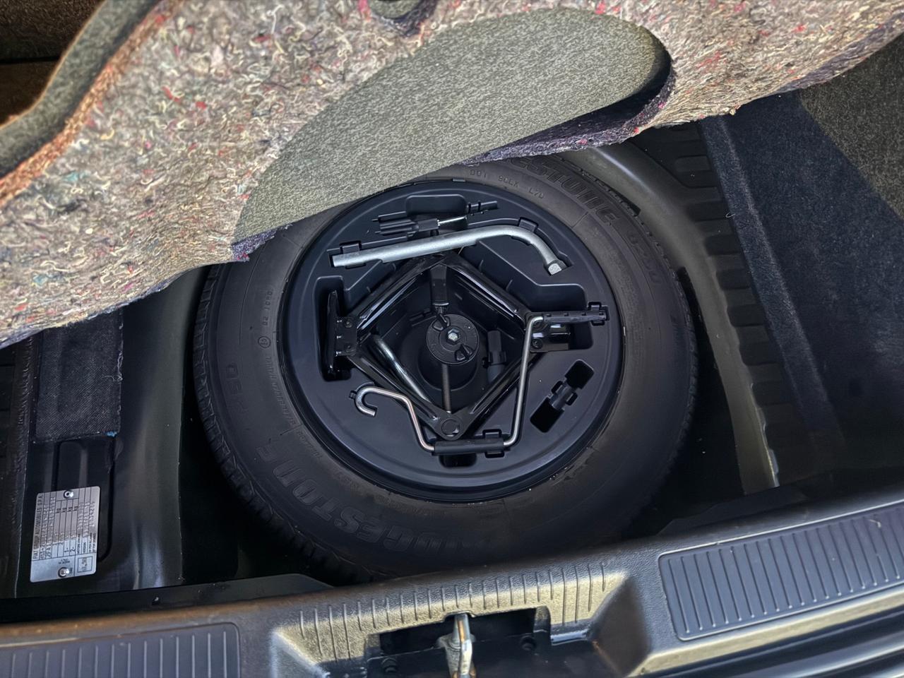 Fiat Punto Evo 1.3 Mjt 75 CV DPF 5 porte UNICO