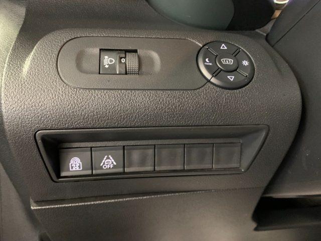 CITROEN Berlingo 1.5 Diesel XTR 5 Posti Tetto Panoramico XL Shine